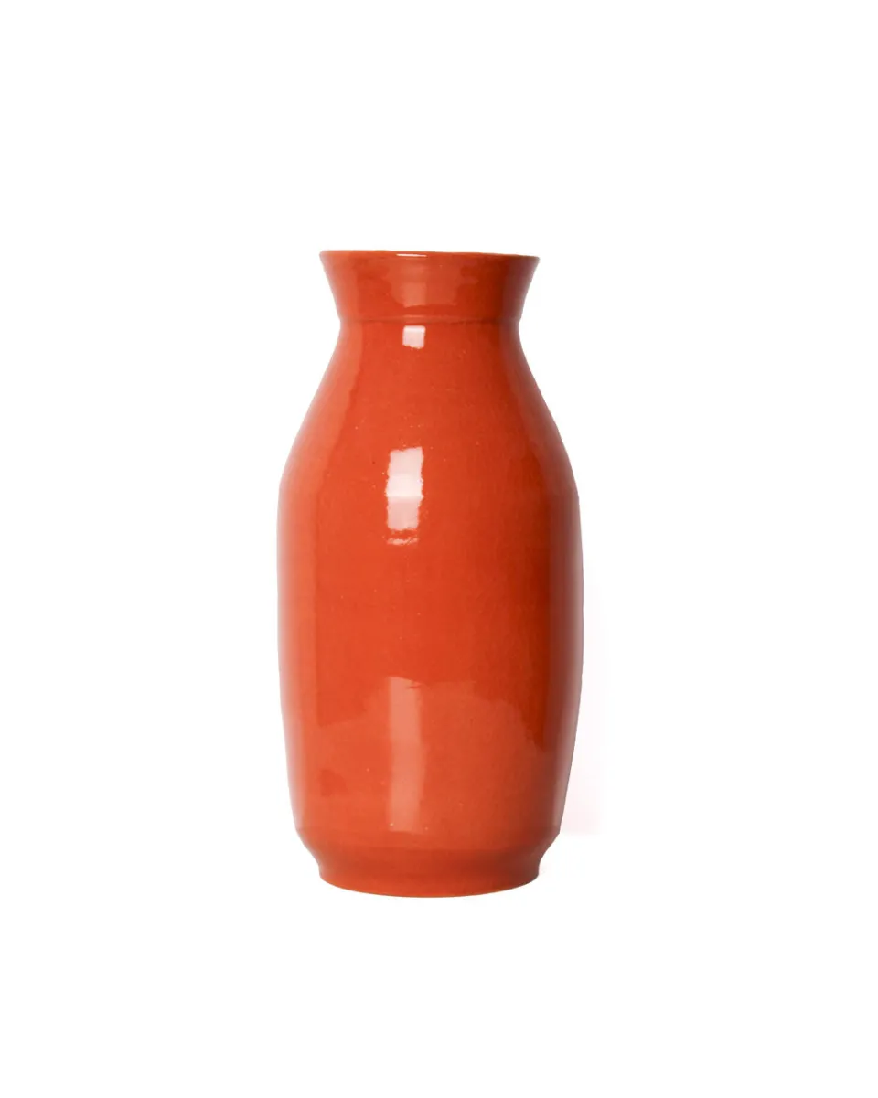 TA-DAAN Glazed earthenware jug - Type F